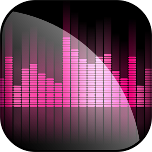 Pink Wallpaper HD 1.1