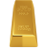 Gold Price Calculator Live mobile app icon