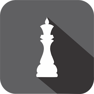 Chess Free - Pocket Edition 1.0