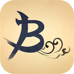 Be book viewer.apk 1