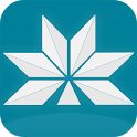 Selbu Spb logo
