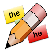 FREE Spelling Kindergarten