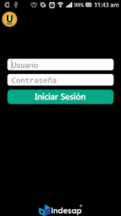 Utaxista Screenshots 0