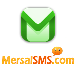 MersalSMS Messenger.apk 1.0