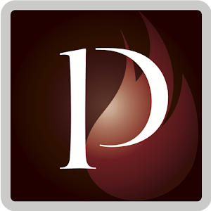 Plainview First Assembly 1.0.7