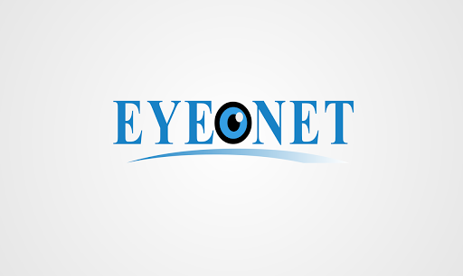 EYEONET HD