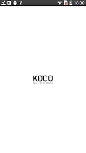 Download Koco store APK for PC