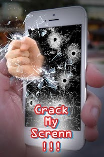 How to install Crack My Screen 1.0 apk for laptop