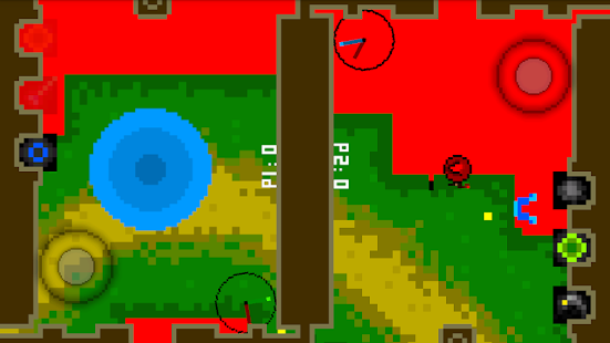Download SpellCast APK for Android