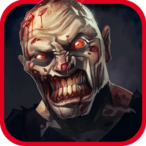 The Dead Town: Walking Zombies v1.0.1 [Apk+Data] [Android] [Mega][Zippysahre] BOdJEu8vOR1bEcyGi0L4isNXCAEUHRwskc1rqmMBaxxd0zwDmu5ixcAd2FVhbcZXAV4l=w300