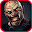 The Dead Town: Walking Zombies Download on Windows