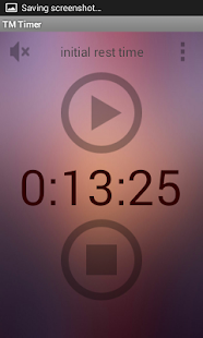 How to mod Meditation Timer 6.0 mod apk for laptop