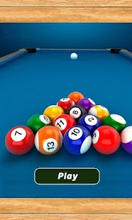 download Pool Billiards Classic - bi a free