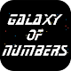 Galaxy of Numbers APK