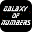 Galaxy of Numbers Download on Windows