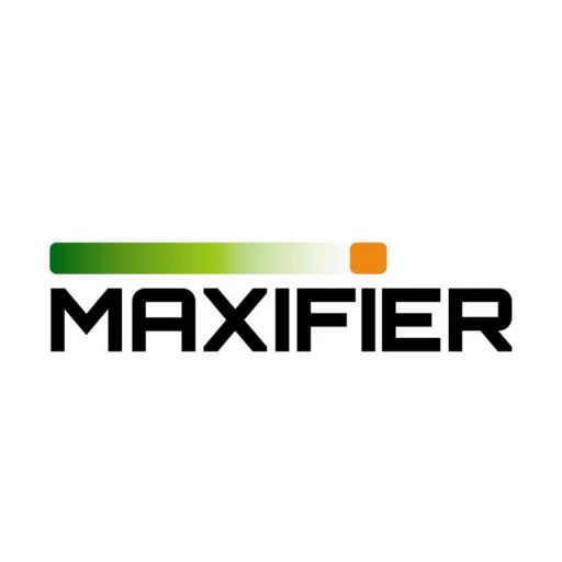 Maxifier Tokyo Summit 2014 LOGO-APP點子