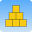 Pyramid - Tricky physics game! Download on Windows