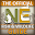 NE Fish & Wildlife Guide Download on Windows