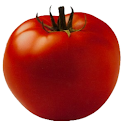 My Shopping List logo