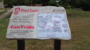Red Gov Trail