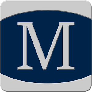 True Midnight Icons.apk 1.0