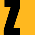 Zaz Kidz Alligreater logo