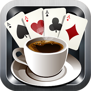 Café Solitaire.apk 1.1.0