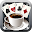Café Solitaire Download on Windows