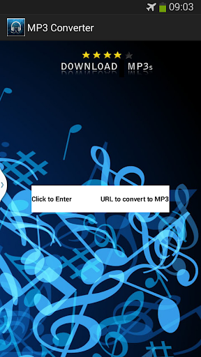 MP3 Downloader Tube