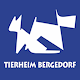 Tierheim Bergedorf APK