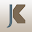 Jonathan Kane Salon & Spa Download on Windows
