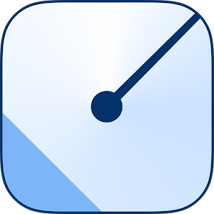 手心输入法.apk 2.2.0.934