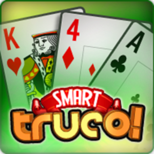 LG Smart Truco 2.3.8.1
