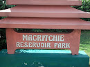 Macritchie Reservoir Park