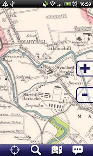 How to get Maryhill Trail patch 1.2 apk for bluestacks