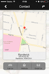 Elite Chiropractic poster 7