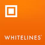 Cover Image of Herunterladen Whitelines Link 3.0.0 APK
