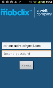 Free Download MobClixer APK