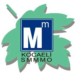 Kocaeli SMMM Odası.apk 1.81.249.1225