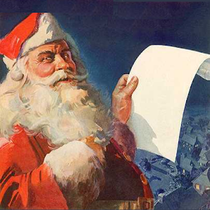 25 Greatest Christmas Stories.apk 1.0