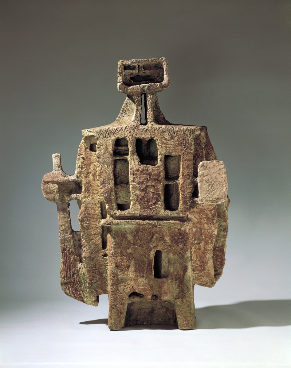 拾得 辻 晉堂 Google Arts Culture