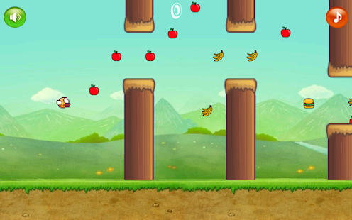 How to mod Flip Bird 1.1 apk for laptop