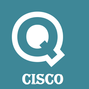 Quiz: Knowledge For Cisco.apk 1.0.5