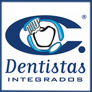 C.Dentistas.apk 1.12.0.0