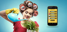 Waterbot: Plants watering APK