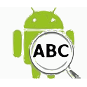 MobiStego logo