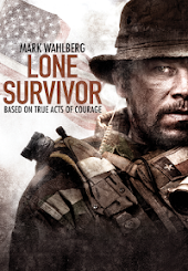 Lone Survivor