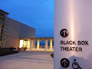 Black Box Theater 