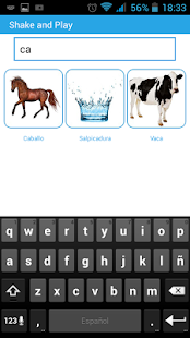Free Shake and Play APK