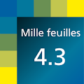 Mille feuilles 4.3 Apk